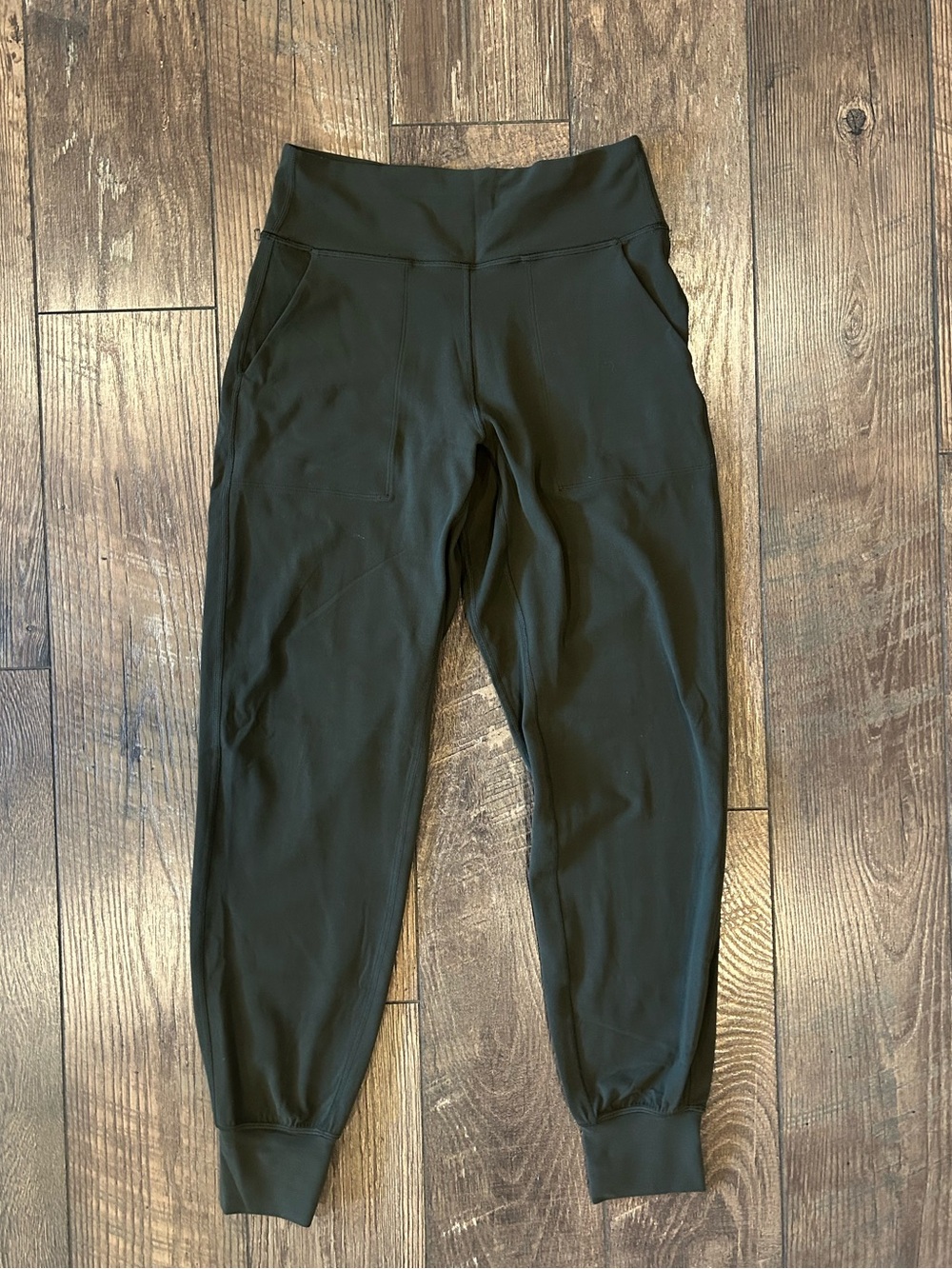 lululemon Align Joggers